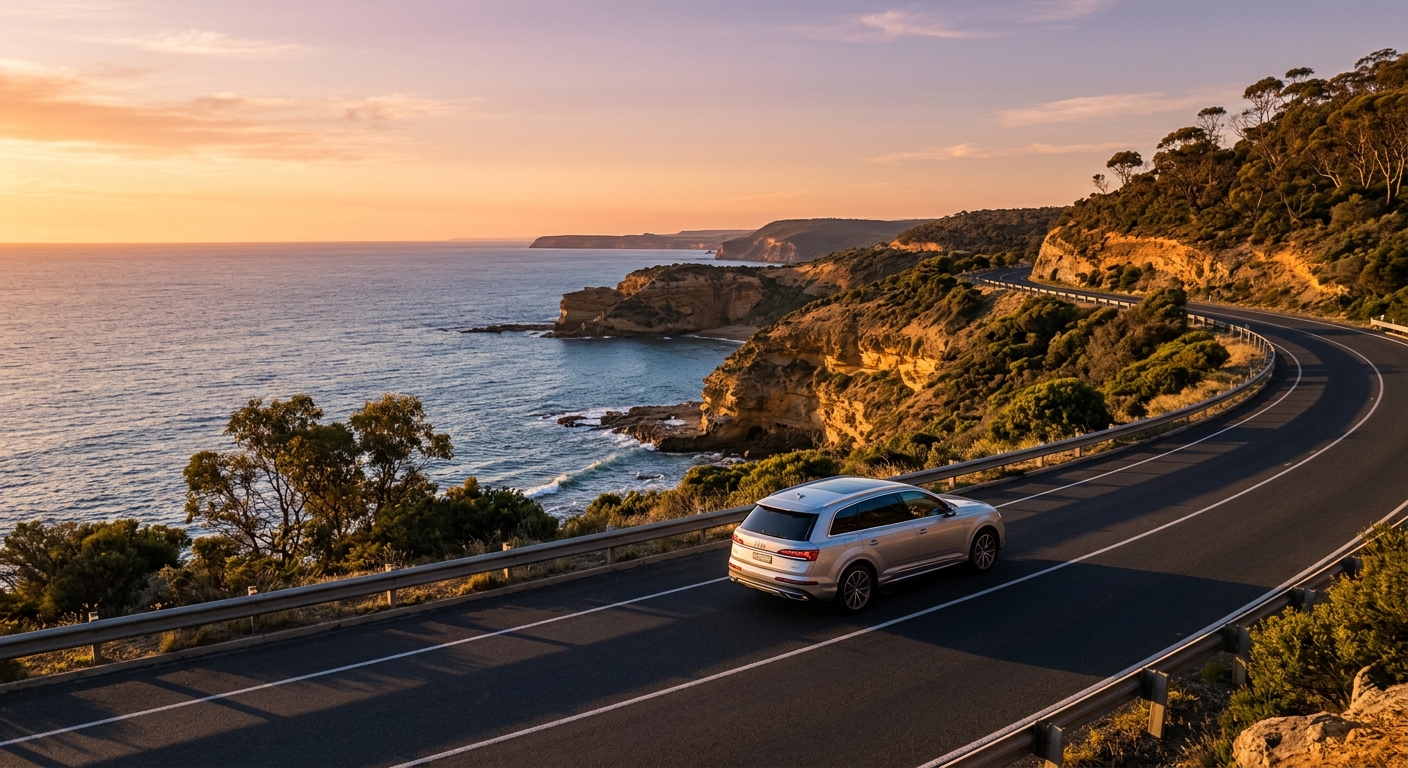 10 Proven Strategies to Lower Your Monthly Petrol Bill This Autumn