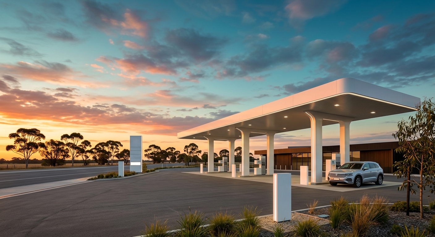 May 2026 Fuel Price Guide: How to Save at the Bowser