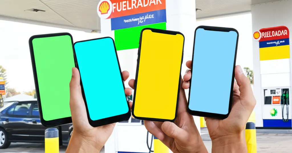 Octane Explained: Right Fuel, Better Performance, Savings for Aussies ...