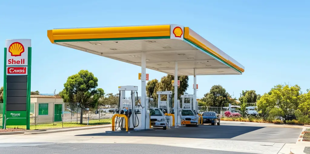 QLD Fuel Showdown: April 2025's Cheapest Postcodes Revealed for ...