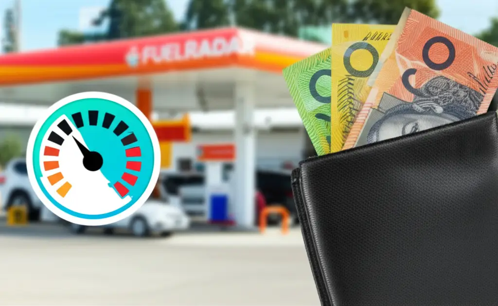 Government Fuel Cost Support: Are You Eligible in August