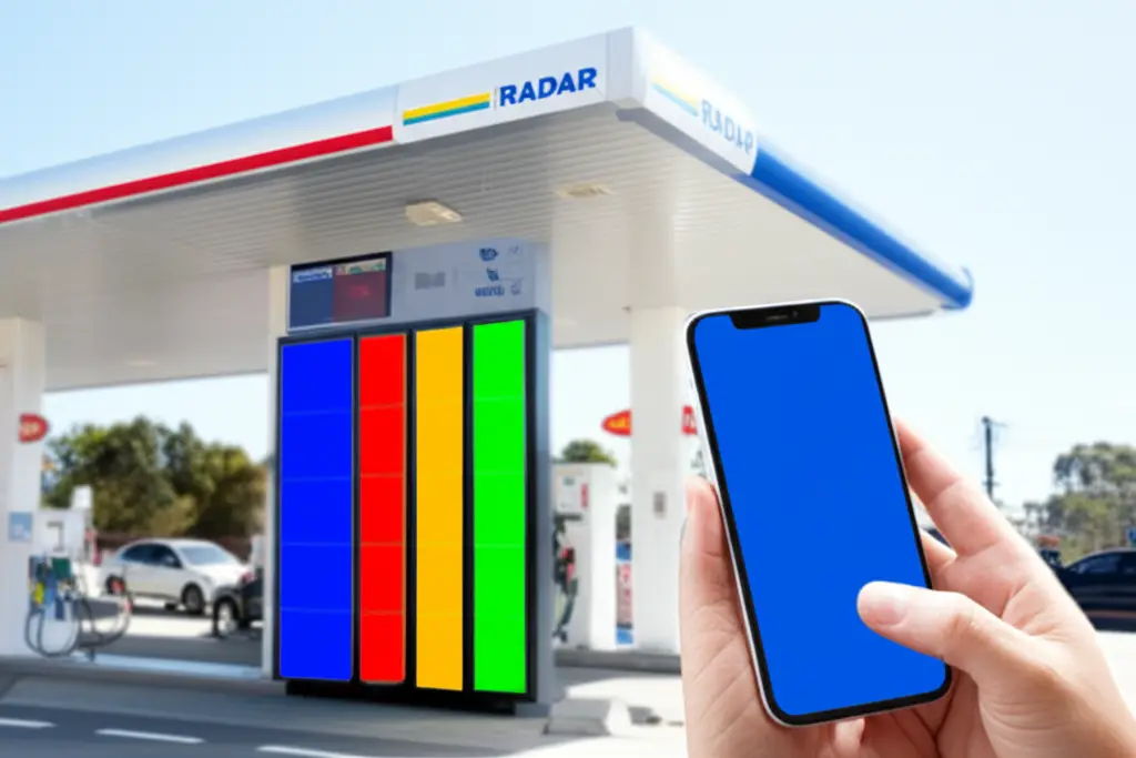 September 2025: Exploit Petrol Cycles to Slash Your Fuel - FuelRadar ...