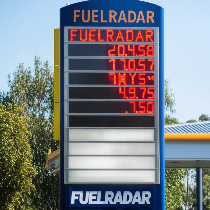 getgo cigarette prices Gas Stations in Pittsburgh, PA GETGO - Updated July 2026