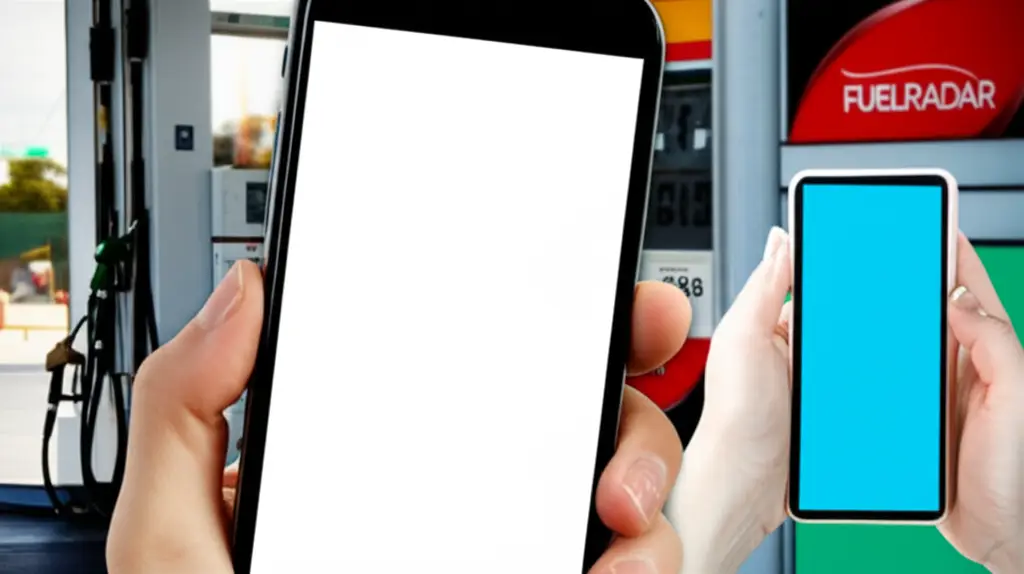 Electric vs. Petrol Costs: November 2025's Best Value for