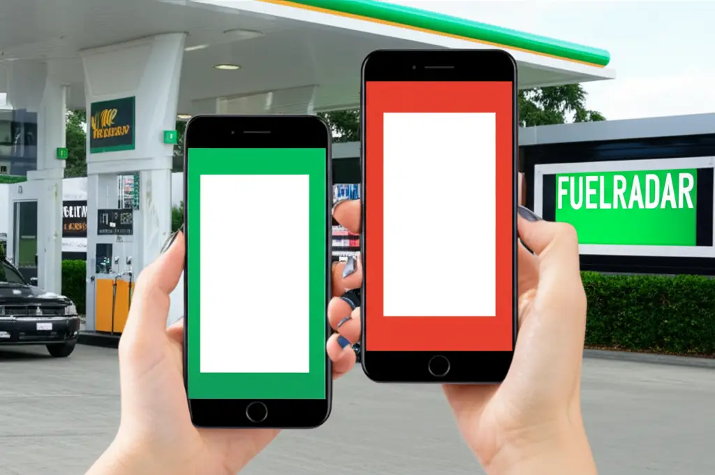 Apps To Track Spending Apps To Track Spending