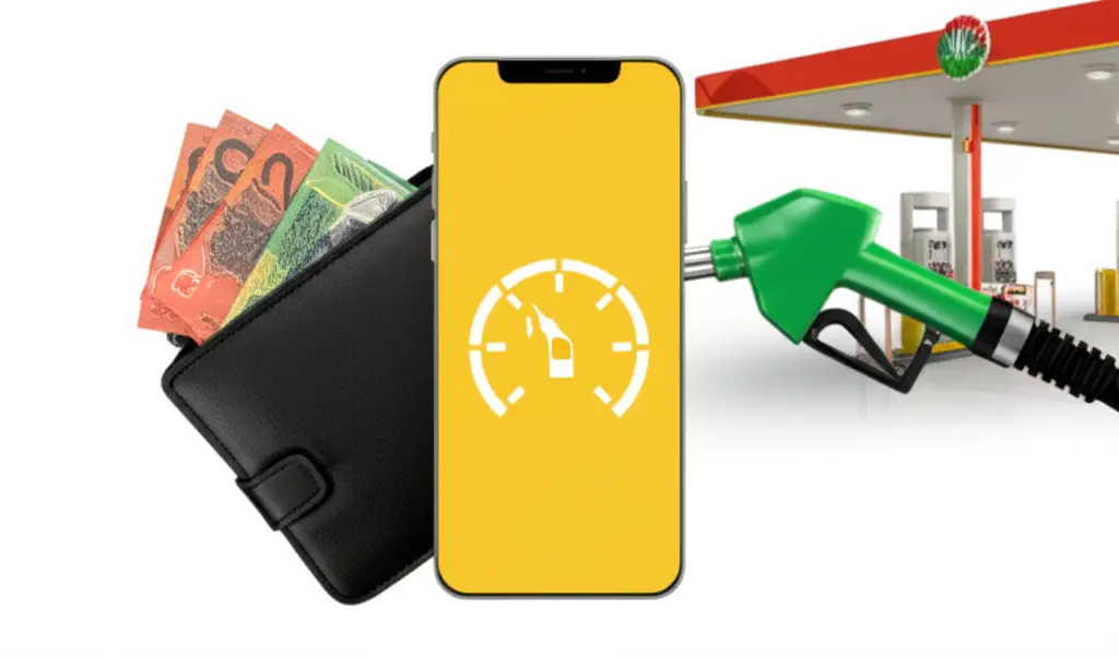 EV Charging vs Petrol: Aussie Cost Comparison - November