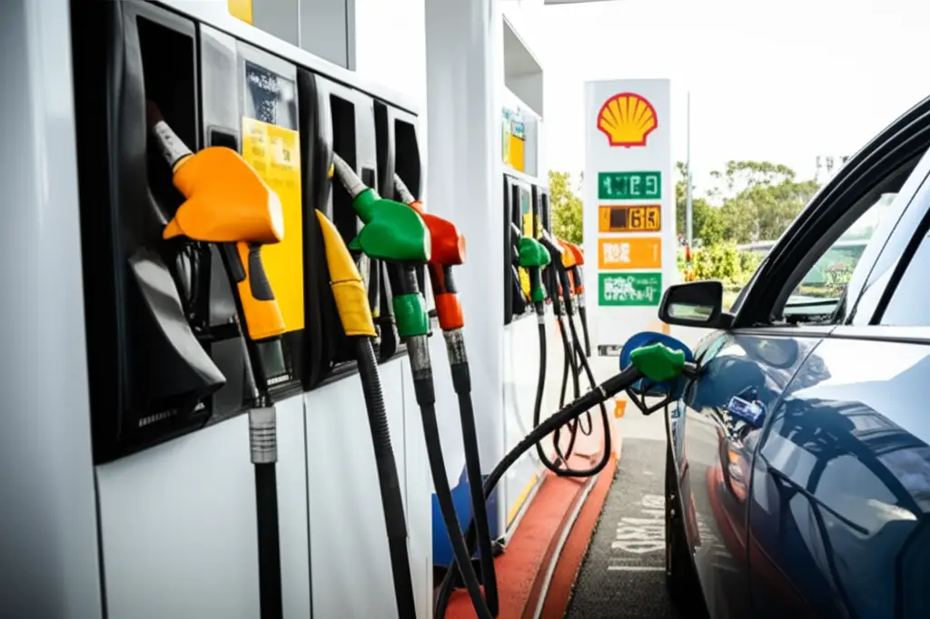 Future Fuels in Australia: What Will Power Your Car in 2026?