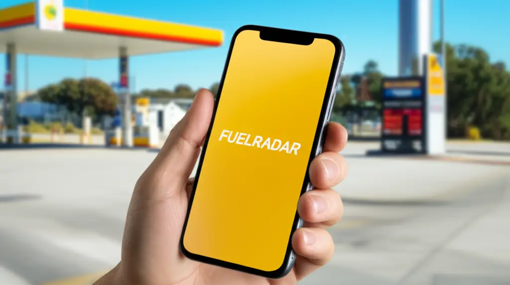Summer Road Trip Fuel Savings: Optimise Your Car for