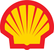 Shell Fuel Prices & Locations - FuelRadar Australia