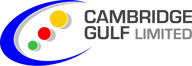 CGL Fuel logo