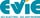 Evie logo