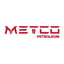 Metco Mount Waverley logo