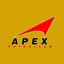 Apex Petroleum logo