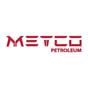 METCO Petroleum logo