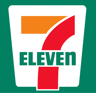 7-Eleven Greenslopes