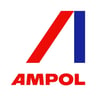 Ampol Berri
