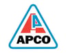 APCO Wagga Wagga