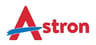 Astron Renmark