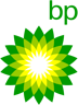 BP Aldgate