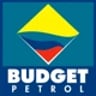 Budget  Erskineville
