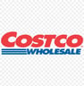 Costco Perth Airport