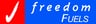 Freedom Fuels Hattonvale