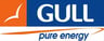 Gull Collie