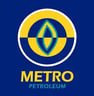 Metro Petroleum Maryborough