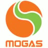 Mogas Meadows