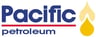 Pacific Fuel Solutions Rocklea
