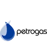 Petro Fuels Baldivis