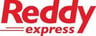 Shell Reddy Express Gatton