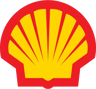 Shell Get & Go Glossop