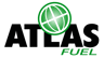 Atlas Fuel Gympie