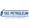 Tas Petroleum Moonah (unmanned)