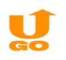 U-Go St Marys
