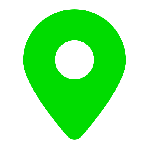 Marker