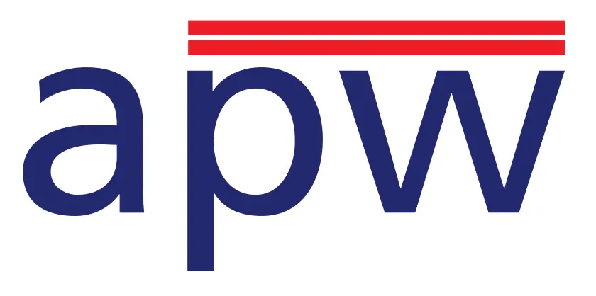 APW