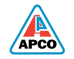 APCO Wagga Wagga logo
