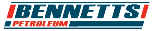 BENNETTS PETROLEUM Bagdad - Unmanned logo