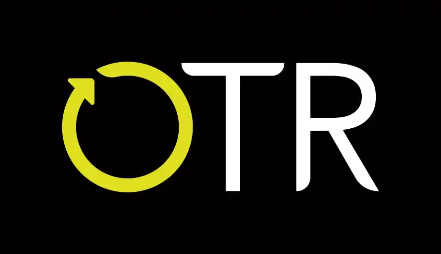 OTR Plympton logo
