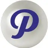 PEARL ENERGY THORNTON logo