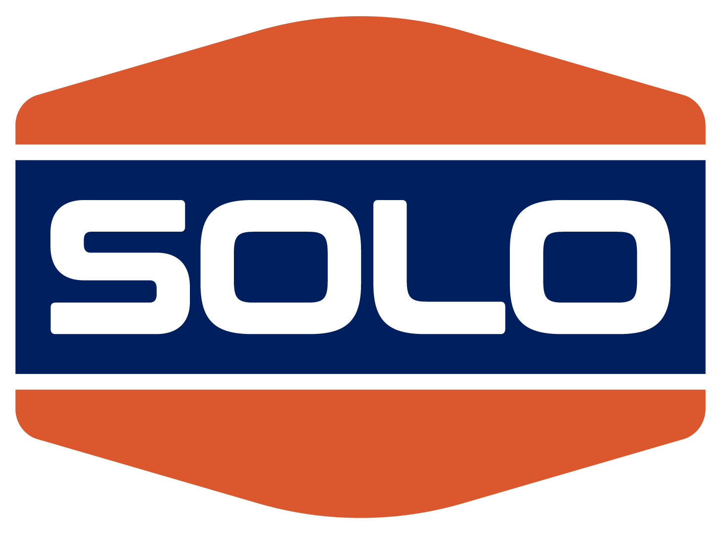 Solo Cranbourne North