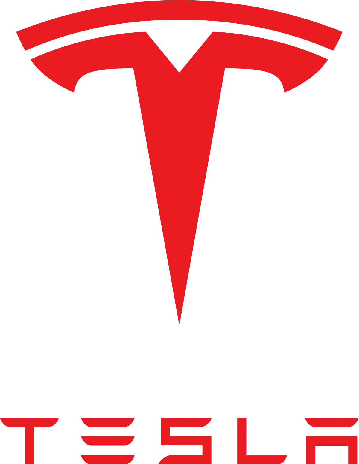 Knockrow Supercharger Logo