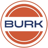 Burk Mount Lawley logo