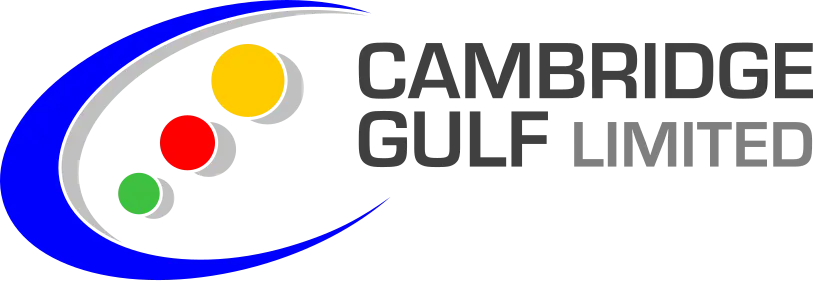 CGL Fuel Logo
