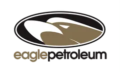 Eagle West Kalgoorlie Truckstop Logo