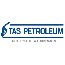Tas Petroleum Moonah (unmanned) logo