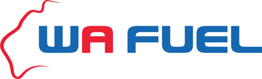 Boyanup Fuel logo
