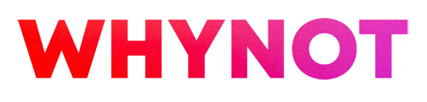 WhyNot logo